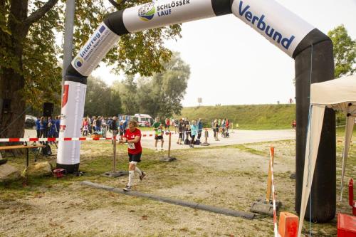 Zieleinlauf-2023-122