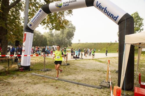 Zieleinlauf-2023-123