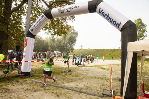 Zieleinlauf-2023-124