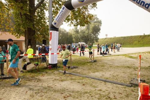 Zieleinlauf-2023-125
