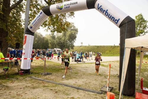 Zieleinlauf-2023-126