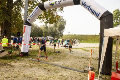 Zieleinlauf-2023-128