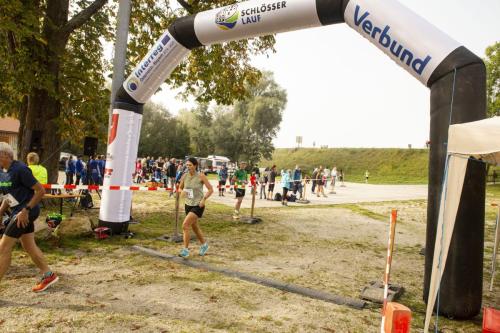 Zieleinlauf-2023-129