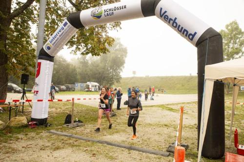 Zieleinlauf-2023-13