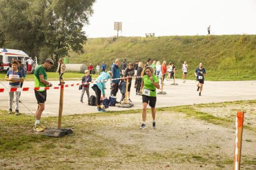 Zieleinlauf-2023-130