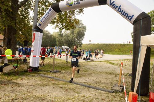 Zieleinlauf-2023-131