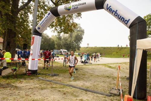 Zieleinlauf-2023-132