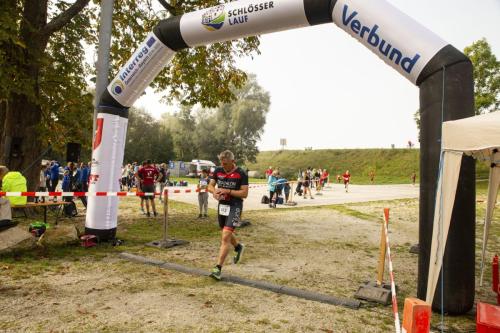 Zieleinlauf-2023-133