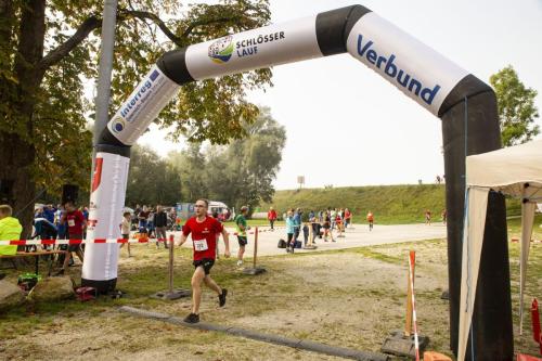 Zieleinlauf-2023-134