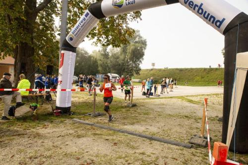 Zieleinlauf-2023-135