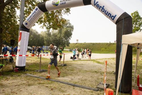 Zieleinlauf-2023-136