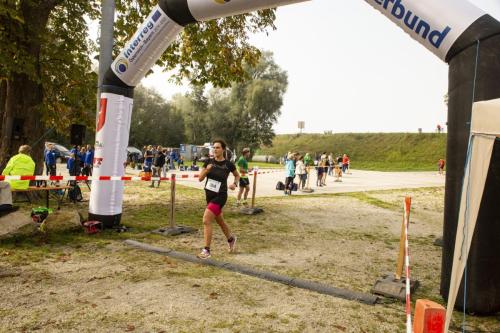 Zieleinlauf-2023-137