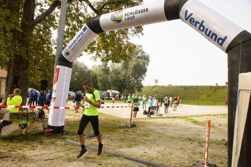 Zieleinlauf-2023-138