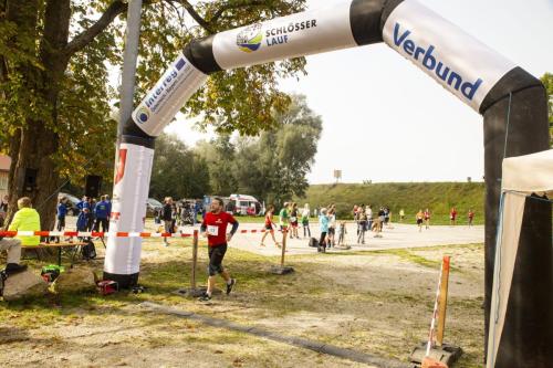 Zieleinlauf-2023-139