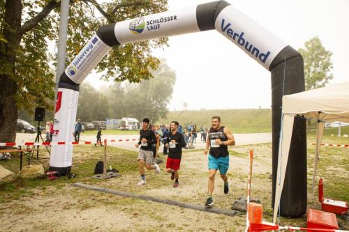 Zieleinlauf-2023-14