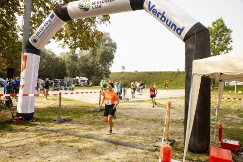 Zieleinlauf-2023-140