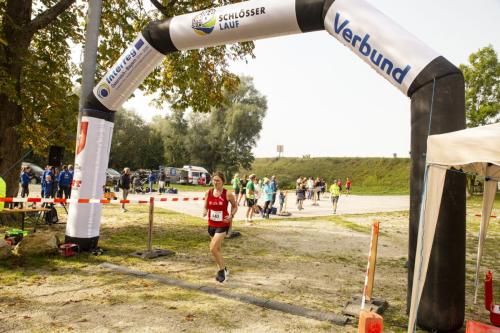 Zieleinlauf-2023-141