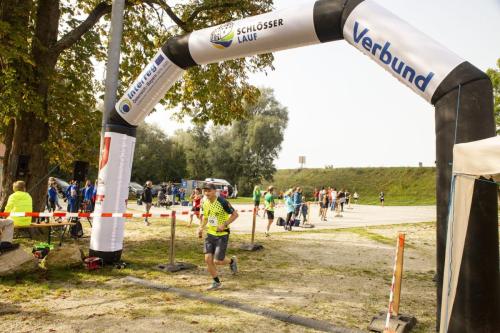 Zieleinlauf-2023-142