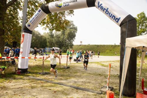 Zieleinlauf-2023-143