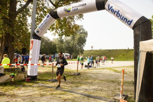 Zieleinlauf-2023-145