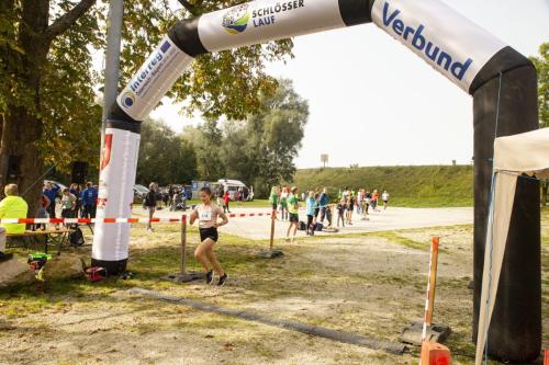Zieleinlauf-2023-146