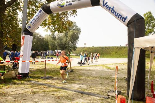 Zieleinlauf-2023-148