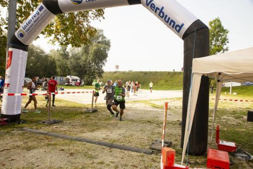 Zieleinlauf-2023-149