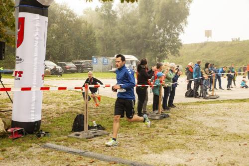 Zieleinlauf-2023-15