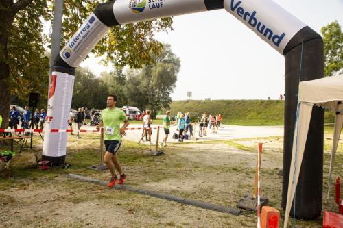 Zieleinlauf-2023-150
