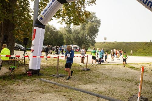 Zieleinlauf-2023-151