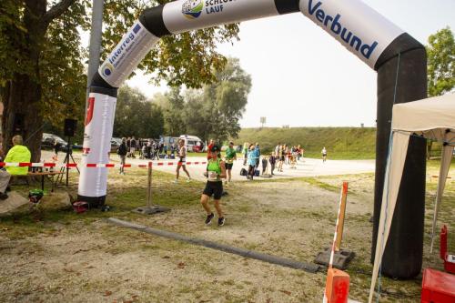 Zieleinlauf-2023-152