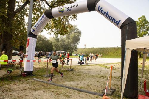 Zieleinlauf-2023-153