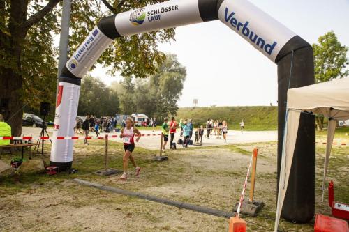 Zieleinlauf-2023-154