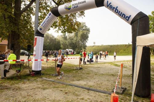 Zieleinlauf-2023-155