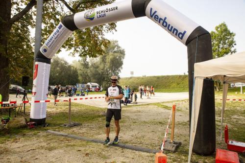 Zieleinlauf-2023-156