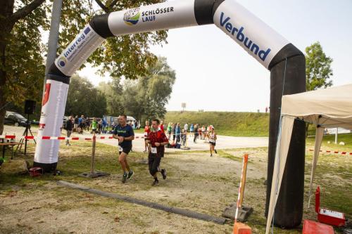Zieleinlauf-2023-158