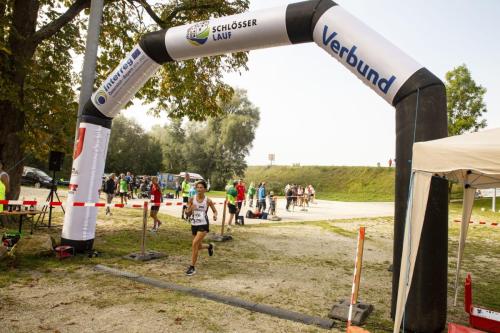 Zieleinlauf-2023-159