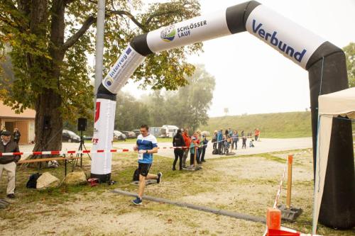 Zieleinlauf-2023-16