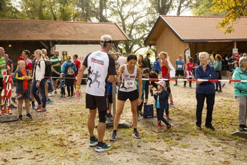 Zieleinlauf-2023-160