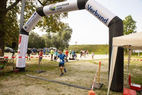 Zieleinlauf-2023-161