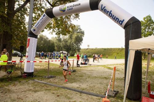 Zieleinlauf-2023-162