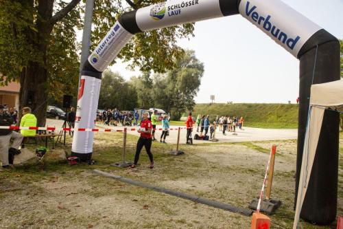 Zieleinlauf-2023-163