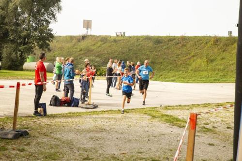 Zieleinlauf-2023-164