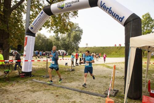 Zieleinlauf-2023-165
