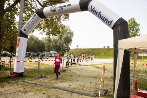 Zieleinlauf-2023-166