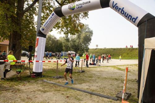 Zieleinlauf-2023-167