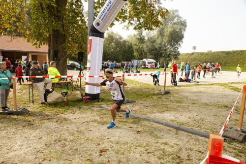 Zieleinlauf-2023-168