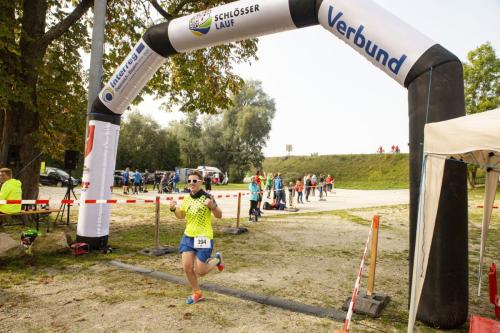 Zieleinlauf-2023-169