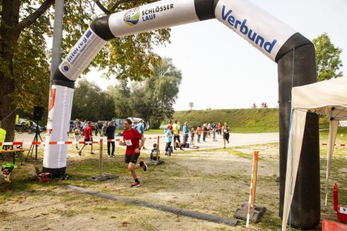 Zieleinlauf-2023-170