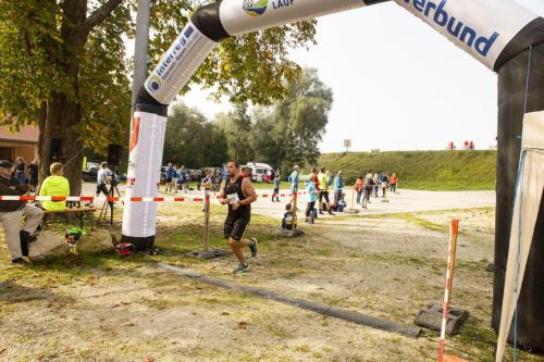 Zieleinlauf-2023-171